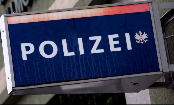 Symbolfoto: Weihbold