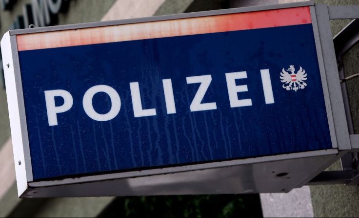 Symbolfoto: Weihbold