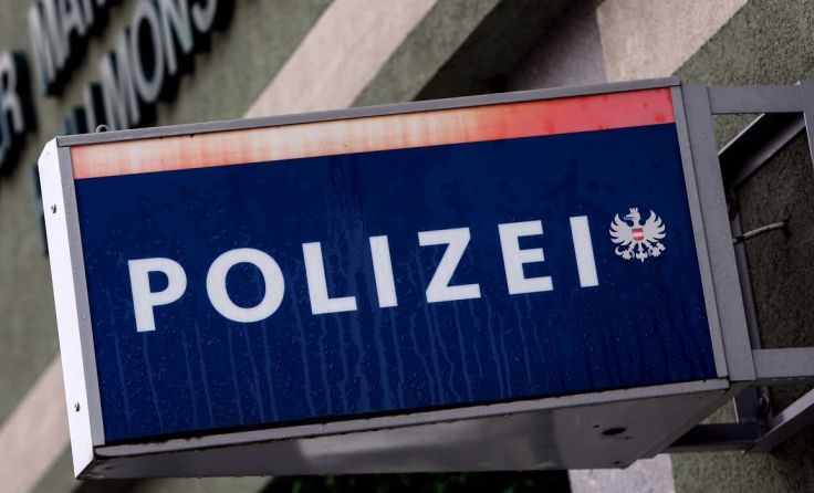 Symbolfoto: Weihbold