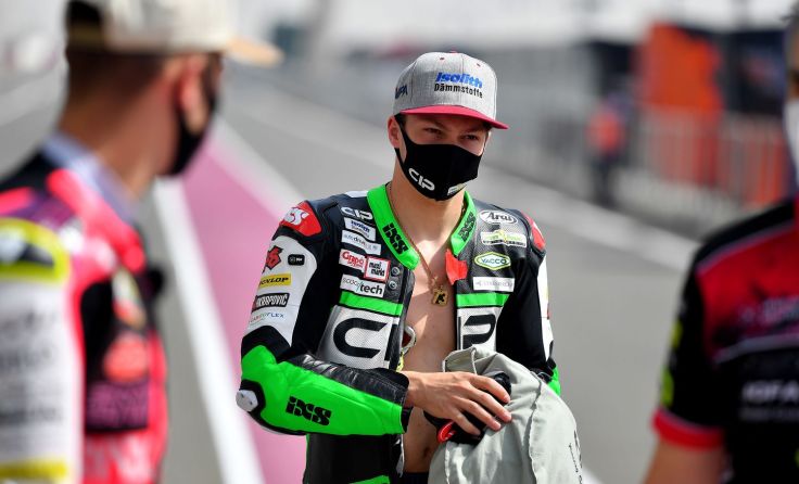 Fotos: PhotoPSP/CIP-GREENPOWER