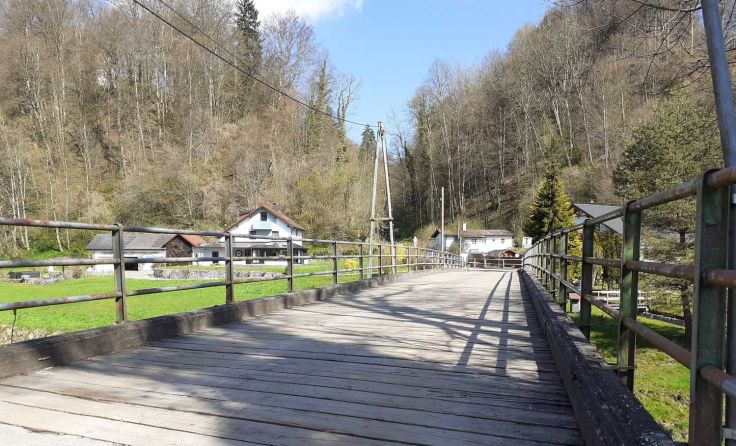 Foto: Stadtamt