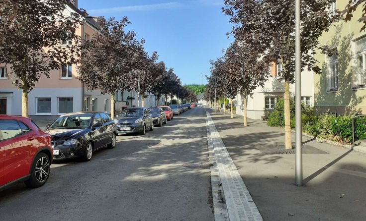 Foto: Stadtamt