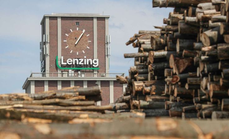 Foto: Lenzing AG
