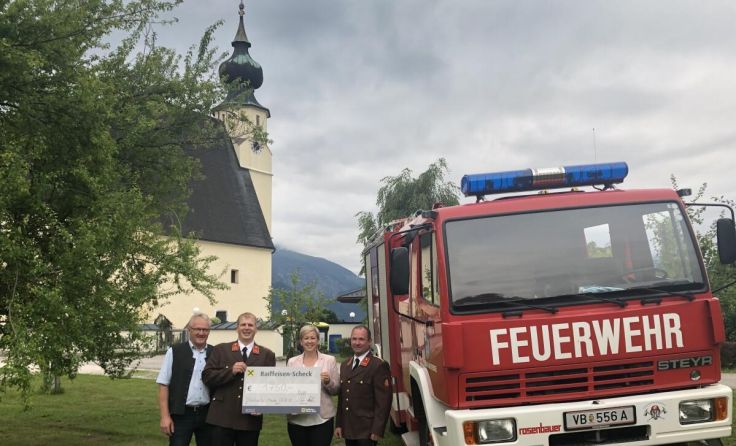  (Foto: Engelbert Hausleithner)