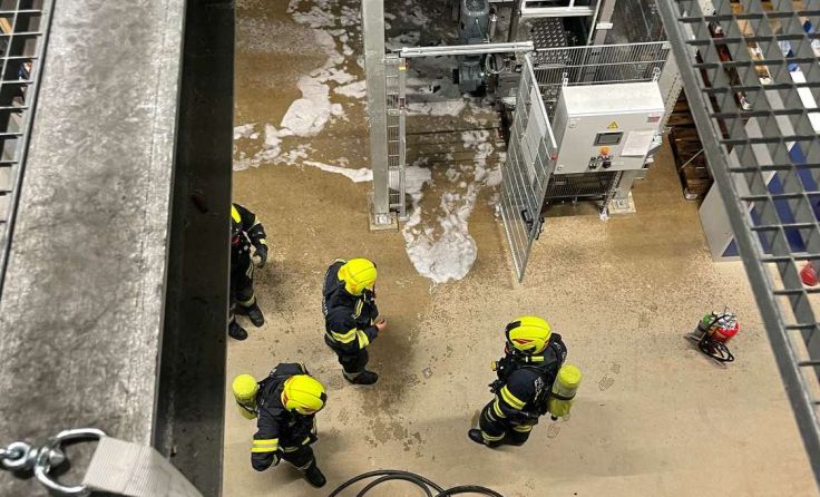 'Fotos: Kirtsch Sebastian, HBM