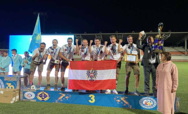  (Foto: Sportwettkampfgruppe Frankenburg)