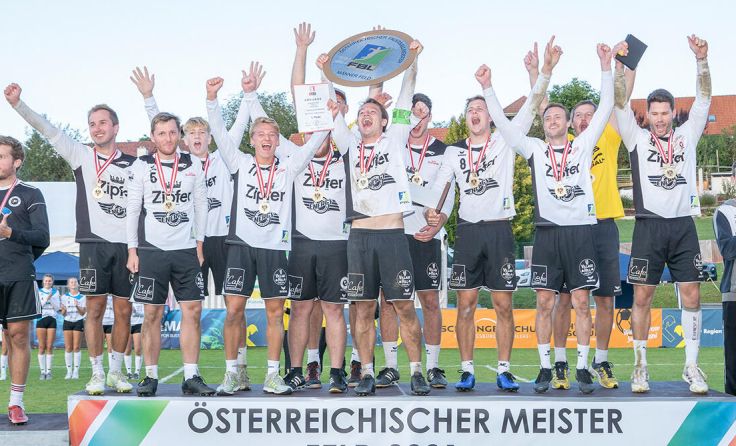  (Foto: Valentin Weber)