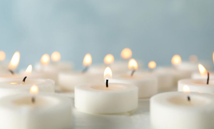  (Foto: AtlasStudio/Shutterstock.com)