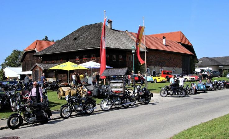 (Foto: Stehrerhof)