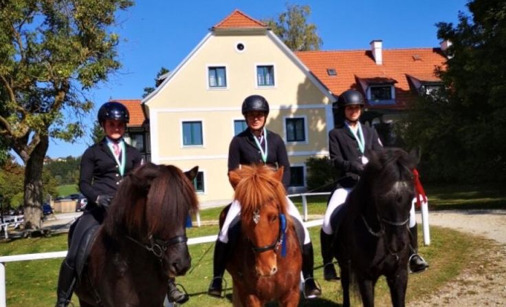 (Foto: privat)