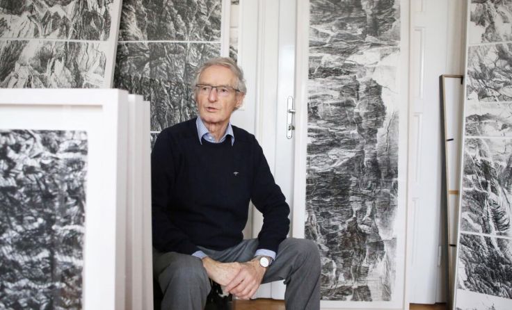  (Foto: Reinhard Winkler)