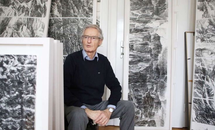 Foto: Reinhard Winkler