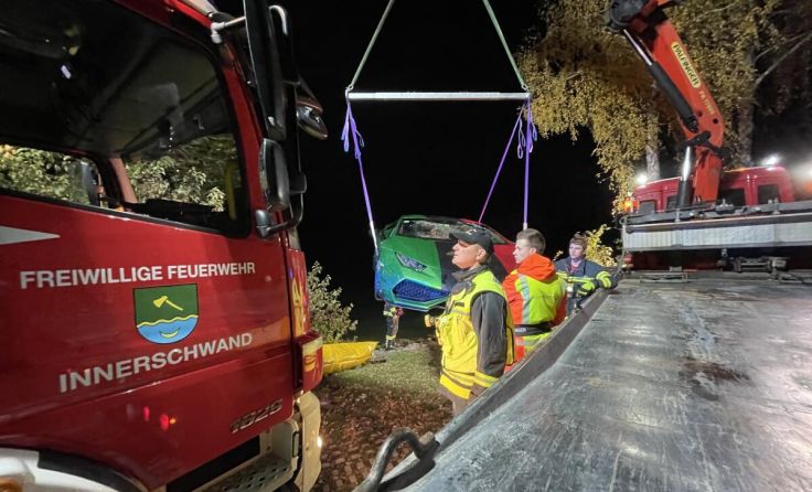  (Foto: C. Stoxreiter, AFK Mondsee)