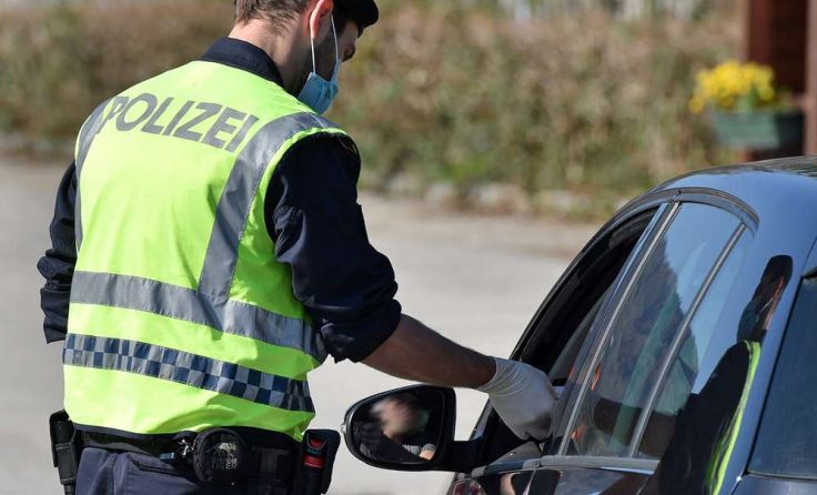 Foto: Spitzi-Foto/Shutterstock.com