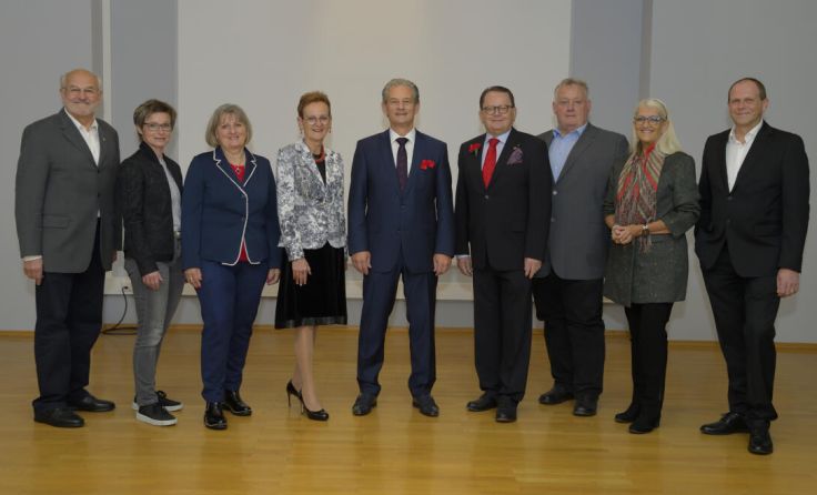  (Foto: Stadtgemeinde Attnang-Puchheim)