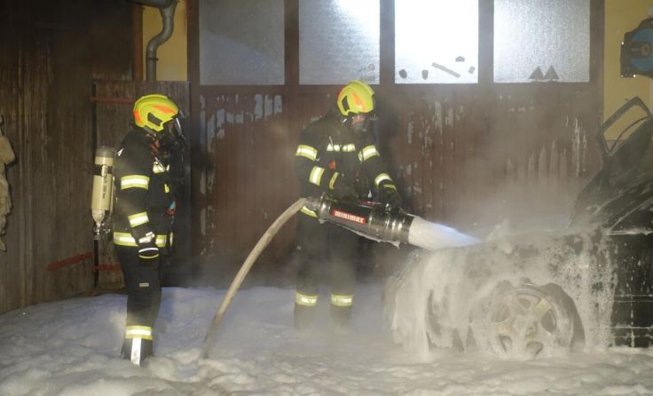  (Foto: FF Atzbach)