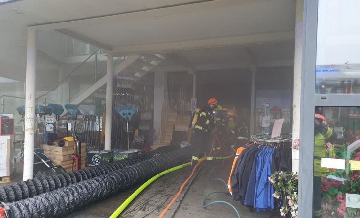  (Foto: FF Vöcklabruck)
