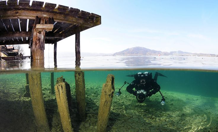  (Foto: TVB Attersee-Attergau/Angelika Neuhofer)