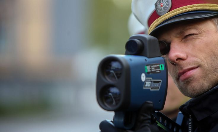  (Foto: Weihbold)