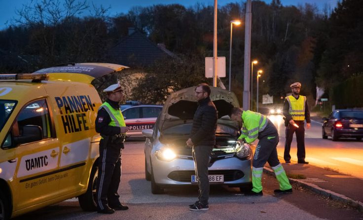  (Foto: ÖAMTC)