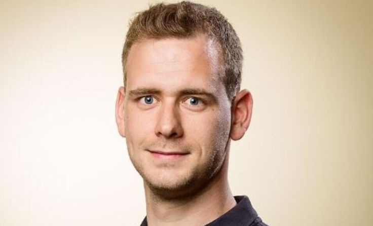 René Leitner (Foto: FF Spielberg)