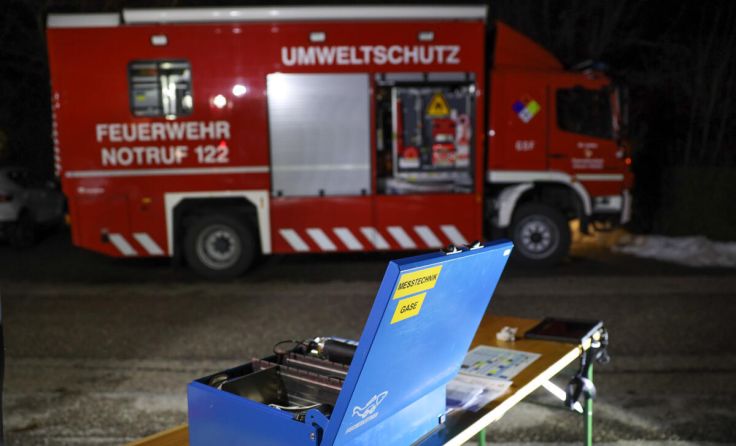 (Foto: laumat.at/Matthias Lauber)