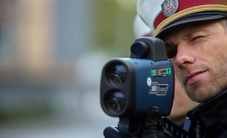 (Foto: Weihbold)
