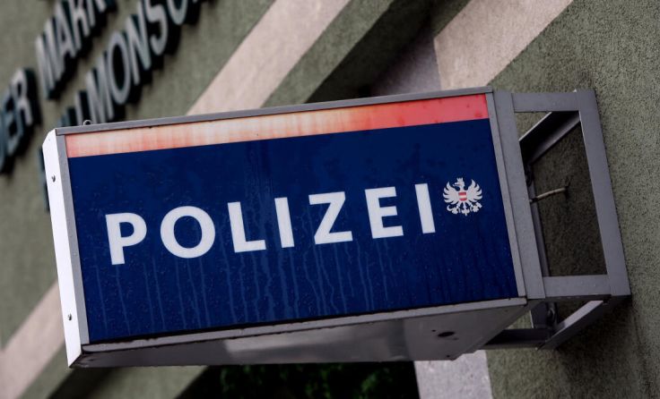  (Foto: Weihbold)