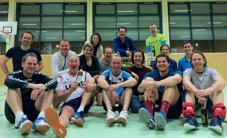  (Foto: ATSV Seewalchen)