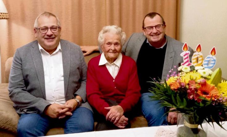 (Foto: privat)