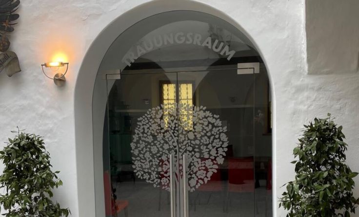  (Foto: Stadtamt)