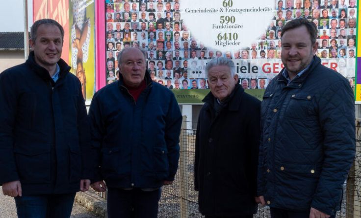  (Foto: OÖ Seniorenbund)
