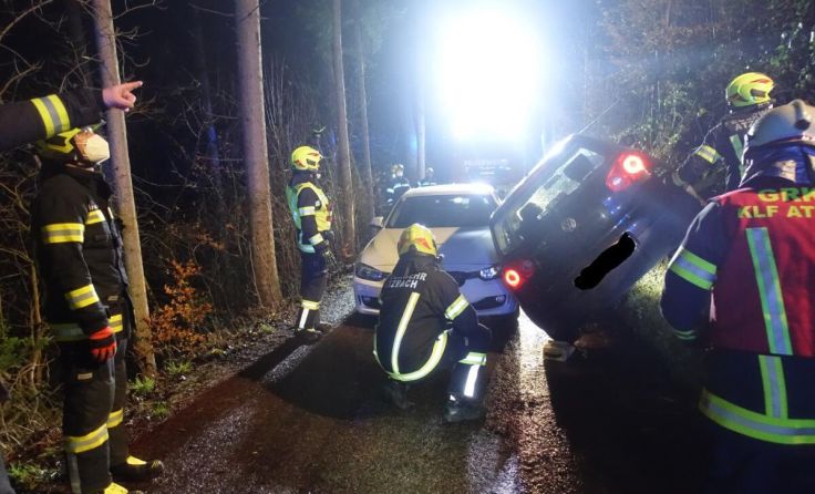  (Foto: FF Atzbach)