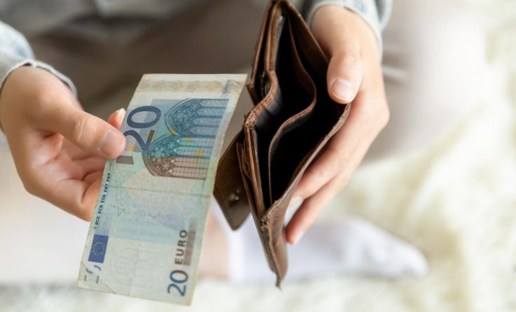  (Foto: Vitalii Demin/Shutterstock.com)