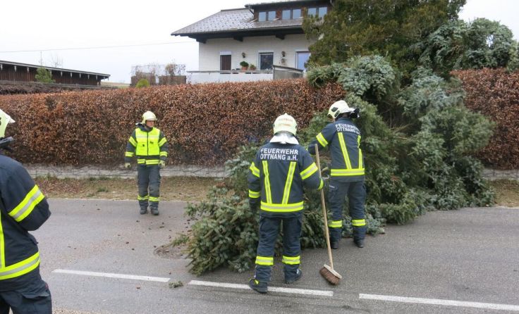  (Foto: FF Ottnang)