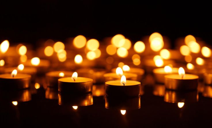  (Foto: Vladyslav Starozhylov/Shutterstock. com)