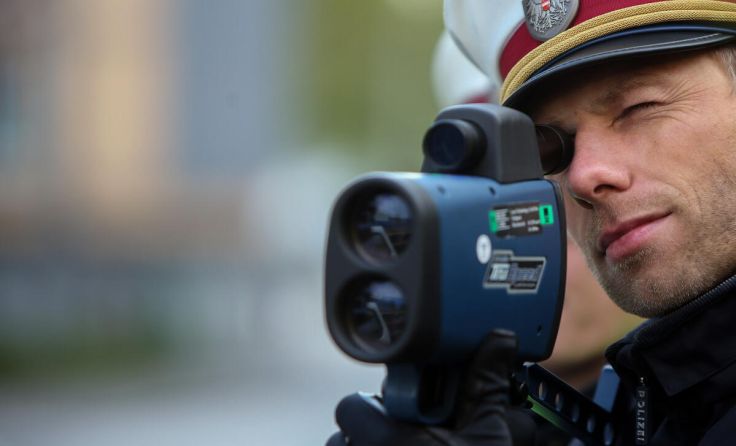  (Foto: Weihbold)
