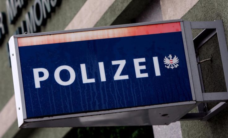  (Foto: Weihbold)