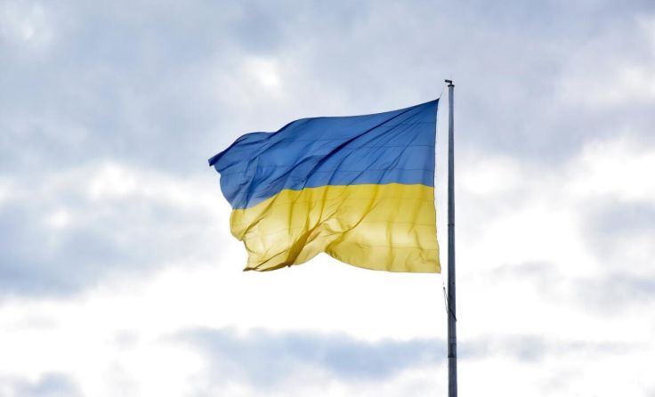  (Foto: iama_sing/Shutterstock.com)