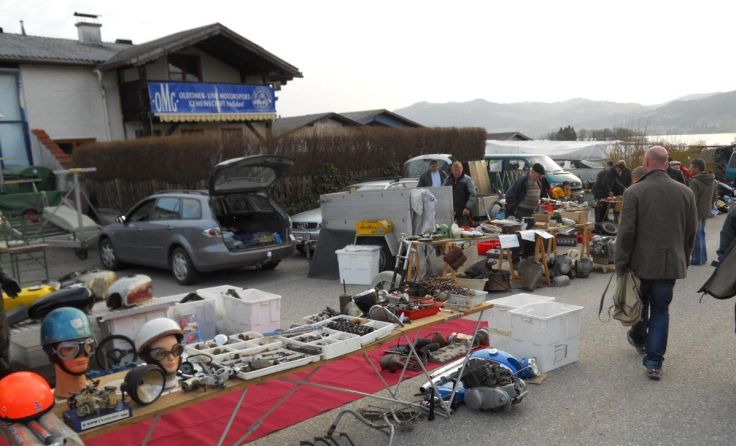  (Foto: Matthias Roither)