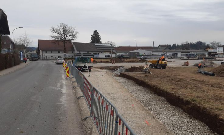 (Foto: Gemeinde Vöcklamarkt)