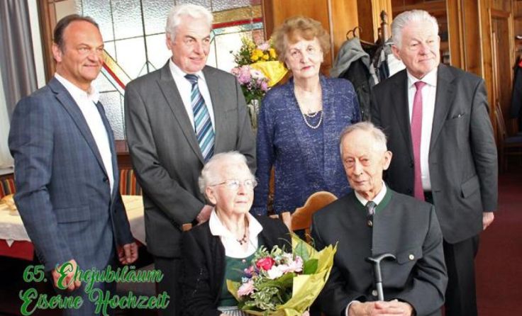 (Foto: privat)