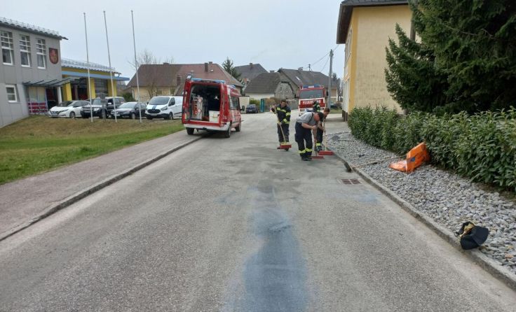  (Foto: FF Ottnang)