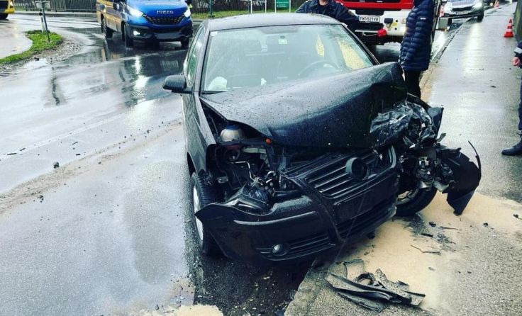  (Foto: Kirtsch S./ FF Frankenmarkt)