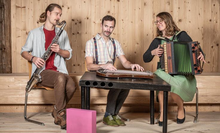  (Foto: Matthias Robitsch)