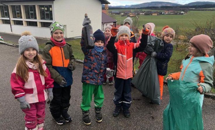  (Foto: Kindergarten Pöndorf)