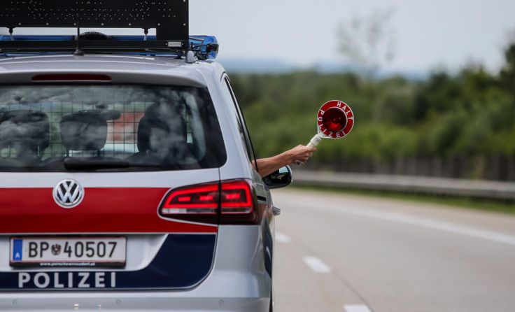  (Foto: Weihbold)
