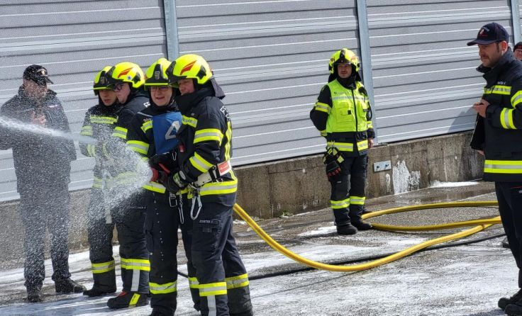 (Foto: FF Frankenburg)