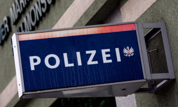  (Foto: Weihbold)