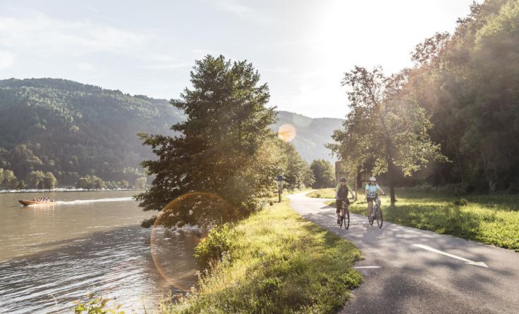 (Foto: Oberösterreich Tourismus GmbH/Moritz Ablinger)